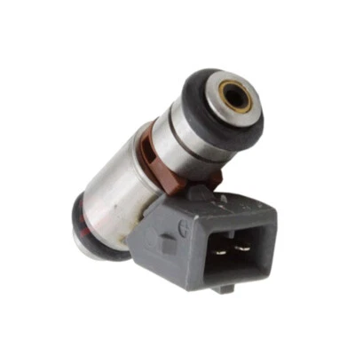 INIETTORE MAGNETI MARELLI FOR DUCATI 400 MONSTER 2007-2008 - Изображение 1 из 4