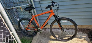 Nishiki Men's Bikes for sale | eBay