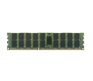 Kit de memoria HP 8GB (1x8GB) PC3-12800 DDR3 - Imagen 1 de 2