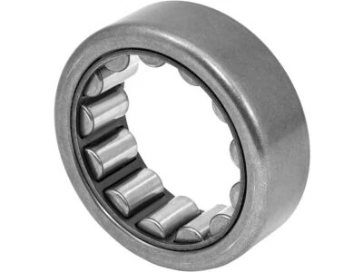 Cojinete de rueda trasero para GMC Sonoma 1994-2001 82486DSRR 1995 1996 1997 1998 1999 Foto 1 de 2