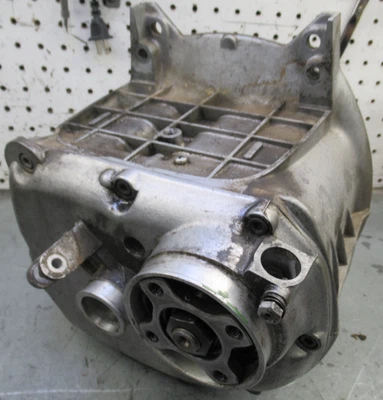 5-ступенчатая коробка передач BMW Airhead позднего типа r80st r80gs r100 r100rt r65 - Изображение 1 из 4