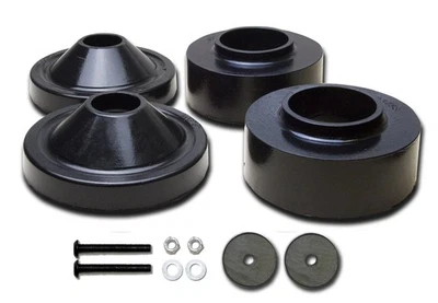 Suspension Lift Kit FOR 2007-2010 Jeep Wrangler - Image 1 of 2
