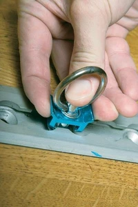 Steadymate 32401-2PK Steady Mate Stud Fittings (2-pk) - Picture 1 of 3