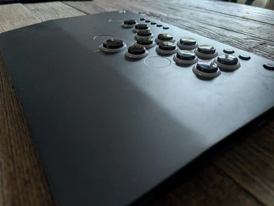 Victrix Leverless Arcade Stick Xbox  S/X - Image 1 of 4