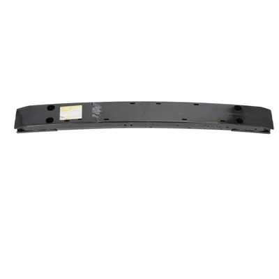 GENUINE Mitsubishi 2004-2012 Galant Eclipse Front Bumper Reinforcement MR598688 - Image 1 of 4