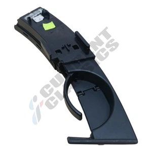 BMW E85 Z4 FAHRERGETRÄNKEHALTER 7068448 - Bild 1 von 12