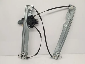 FORD KUGA MK2 2014-2019 LEFT FRONT WINDOW REGULATOR & MOTOR  2138696 - Picture 1 of 14