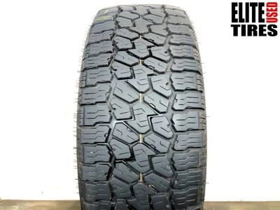 [1] Neumático Falken WildPeak A/T 4W P265/60R18 265 60 18 11,25/32 Foto 1 de 4