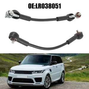 For Land Rover OEM LR038051 Tailgate Pull Wire Car Maintenance Easy To Use - Picture 1 of 12