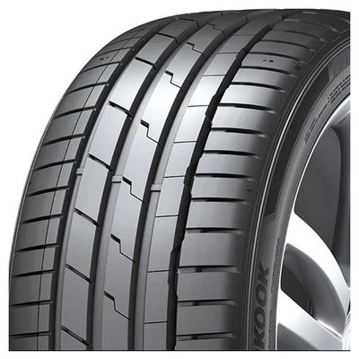 Hankook Ventus S1 evo3 K127 XL FSL  255/40 R19 100(Y) 2554019 Sommerreifen - Bild 1 von 2