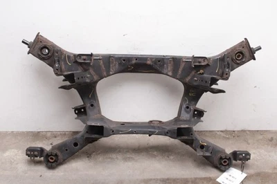 2014-2017 Infiniti QX50 AWD Rear Suspension Crossmember Subframe 55400-JL00E OEM - Image 1 of 4