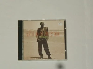 SHINEHEAD -Troddin'- CD - Picture 1 of 1