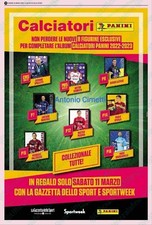  FIGURE THE MOVIE OF THE CHAMPIONSHIP 2ND RELEASE MARCH 11 FOOTBALLERS SANDWICHES 2022-23