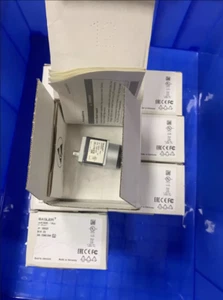 acA3800-14uc NEUF en boite 1 pcs livraison rapide gratuite - Photo 1/1