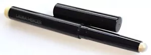 Laura Mercier Caviar Eye Colour Stick Sunbeam - Bild 1 von 2