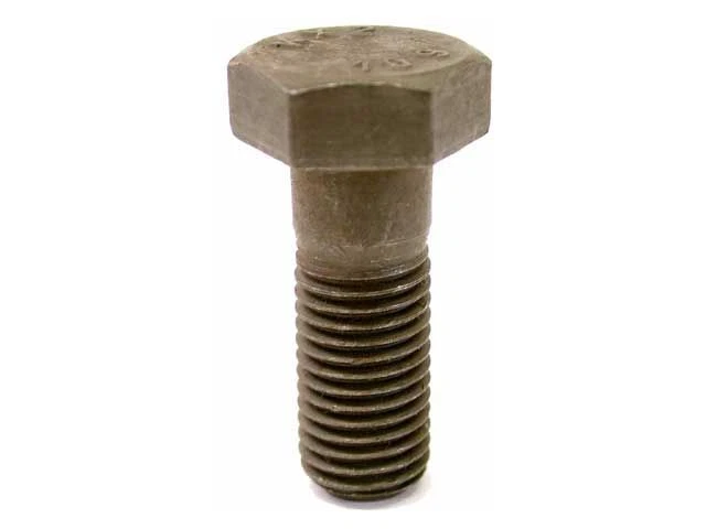 Perno de pinza genuino para BMW 325e 1984-1987 89PCDM Foto 1 de 1