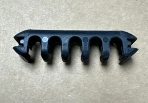 Wire Organizer (TPA) for Metri-Pack, 280 Series #15324857-B - (Pack of 100) - Picture 1 of 5