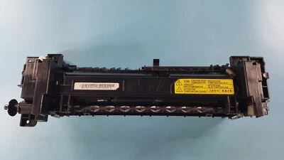 Samsung JC91-01131A Fuser Unit - Image 1 of 3