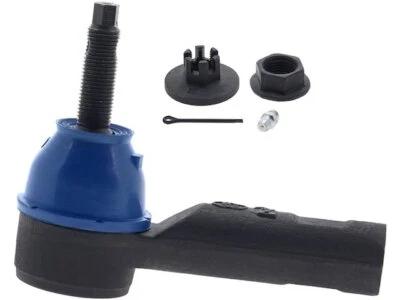 For 2021-2023 Toyota RAV4 Prime Tie Rod End Front Outer 99817XMDK 2022 - Image 1 of 2