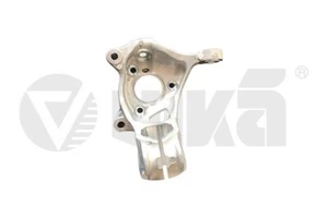 FOR VW GOLF R MK7 2.0 TSI DSG 5G SUSPENSION STEERING KNUCKLE HOUSING HUB LEFT - Picture 1 of 1