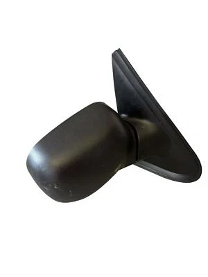 97 98 99 00 01 MERMERCURY MOUNTAINEER дверное зеркало правая пассажирская сторона - Изображение 1 из 4