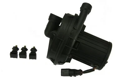 Secondary Air Injection Pump URO For 2007-2008 Volkswagen Eos 3.2L V6 - Image 1 of 4