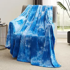 Cooling Blankets for Hot Sleepers,Arc-Chill Q-Max 0.5 Cool Fiber,100% Oeko-Tex - Picture 1 of 7