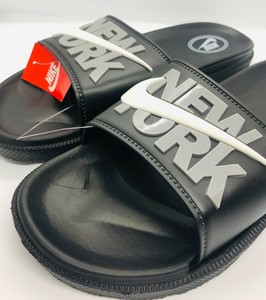 ebay nike flip flops
