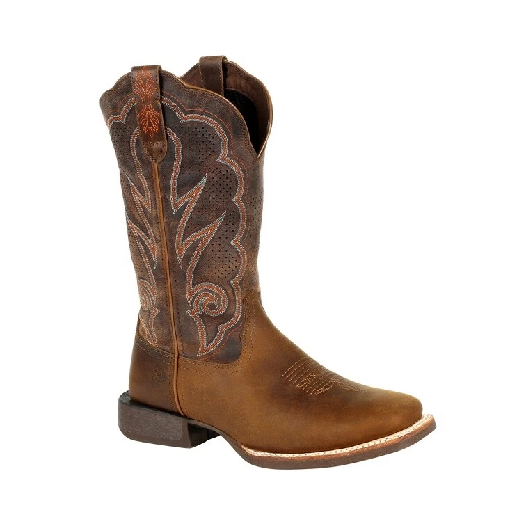 Durango DRD0376 Women's 6M Boots