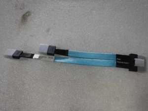 New HP 781580-001 784629-001 ProLiant DL380 Gen9 Mini SAS Cable - Picture 1 of 3
