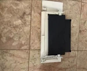 Genuine Kyocera Ecosys M2535dn MP Cover Assembly - Picture 1 of 1
