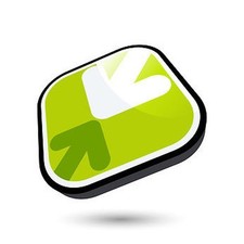 2.500.000 Visualizzazioni - 728 x 90px - Leaderboard Banner View Campagna