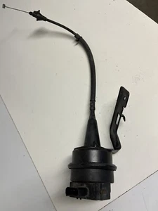 1998-2000 CHRYSLER TOWN & COUNTRY CRUISE SERVO CONTROL OEM - Picture 1 of 1