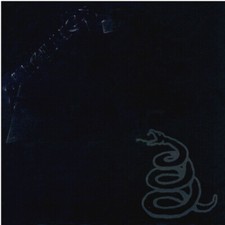 Metallica Vinyl Records for sale