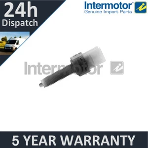 For Audi A4 A6 80 Cabriolet Coupe VW Passat Intermotor Brake Light Switch - Picture 1 of 2