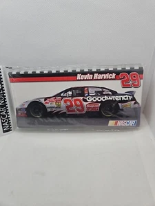 Kevin Harvick Nascar #29 Notecards + Envelopes - set of 6 - Picture 1 of 6