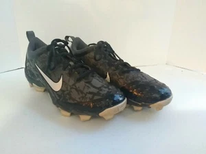 NIKE FAST FLEX STOLLENSCHUHE DAMENGRÖSSE 8,5 - Bild 1 von 6