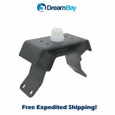 Toyota Tundra 2005-2006 4,7 L 4x4 para montaje de transmisión trasera automática - EM-5920 Foto 1 de 2