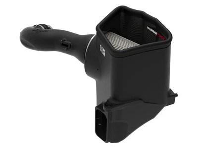 Engine Cold Air Intake for 2021 GMC Yukon - Image 1 of 4
