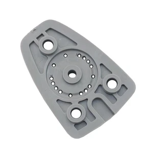Car Accessories Mirror Mounting Base Rear View Base 96327-WD200 96327WD200 - Picture 1 of 6