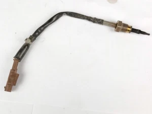 392322U000 SENSOR / 1138650 PARA HYUNDAI TUCSON TL, TLE 1.6 CRDI - Picture 1 of 9