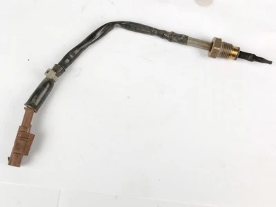 392322U000 SENSOR / 1138650 PARA HYUNDAI TUCSON TL, TLE 1.6 CRDI - Image 1 of 4