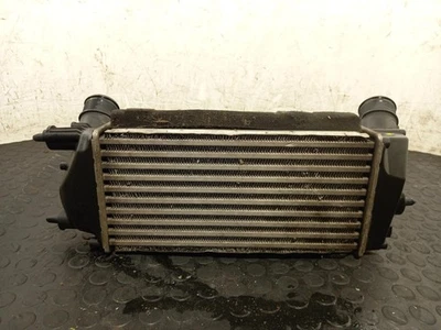 FORD FIESTA Intercooler 2012-2018 1.0L SFJC   - Image 1 of 4
