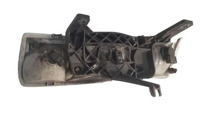 Faro derecho pasajero compatible con 02-04 VUE 276978 Foto 1 de 4