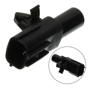Reliable For MAZDA CX5/CX7 Ambient Temperature Sensor Easy Installation - Picture 1 of 12
