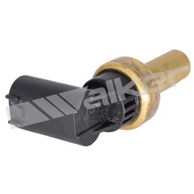 Sensor de temperatura del refrigerante del motor Walker Products P N 211 1057 Foto 1 de 4