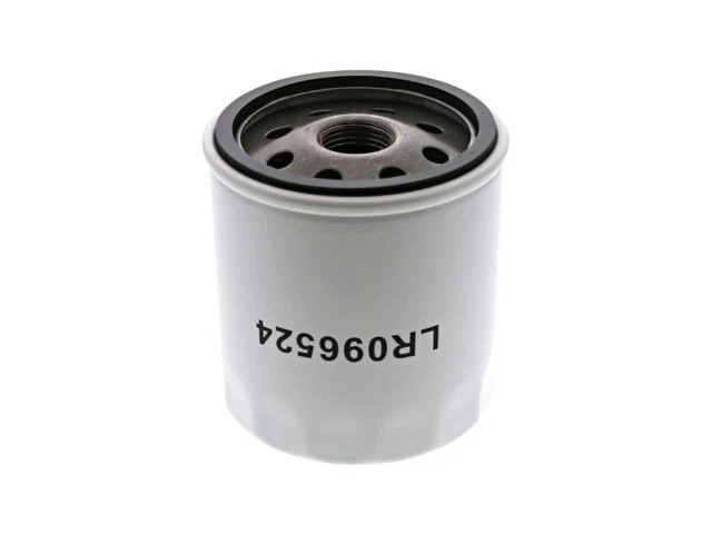 Oil Filter For 2012-2017 Land Rover Range Rover Evoque 2016 2013 2014 XX961ZN - Изображение 1 из 1