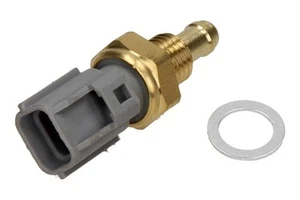 21-0247 MAXGEAR Sensor, coolant temperature for MAZDA - Picture 1 of 1