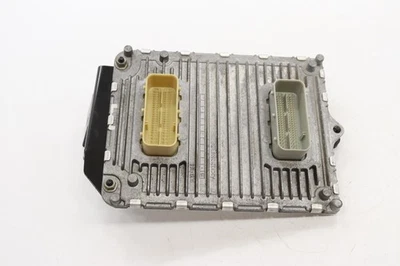 CHRYSLER 300 2020-2023 MÓDULO DE CONTROL DEL MOTOR 3,6 L ECU ECM OEM 68434924AA Foto 1 de 4