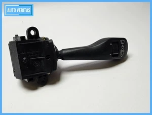 Original windscreen wiper switch lever BMW screwed E39 8363664I - Picture 1 of 8